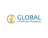 https://www.logocontest.com/public/logoimage/1601535472Global Childhood Academy.png